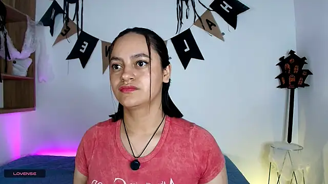 Snapshot of VICTORIABLACK_@xh chatting on October 2025 12:07:02 PM VICTORIABLACK xh online show from October 2025 12:07:02 PM