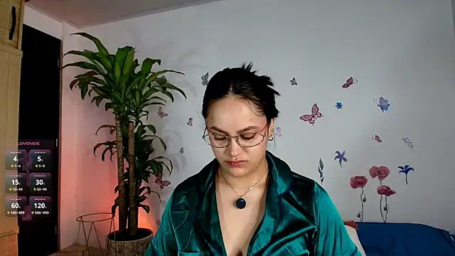 VICTORIABLACK xh online show from May 2026 08:51:02 AM