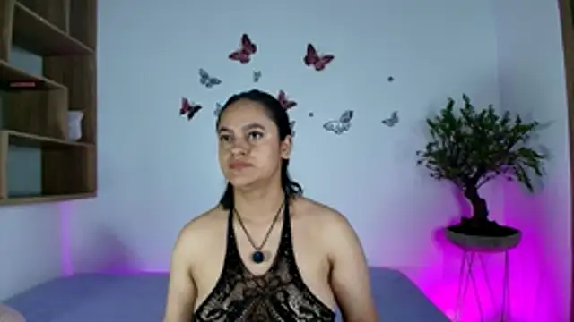 Snapshot of VICTORIABLACK_@xh chatting on November 2025 10:53:01 AM VICTORIABLACK xh online show from November 2025 10:53:01 AM