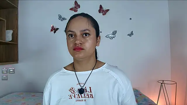 Snapshot of VICTORIABLACK_@xh chatting on November 2025 11:33:01 AM VICTORIABLACK xh online show from November 2025 11:33:01 AM