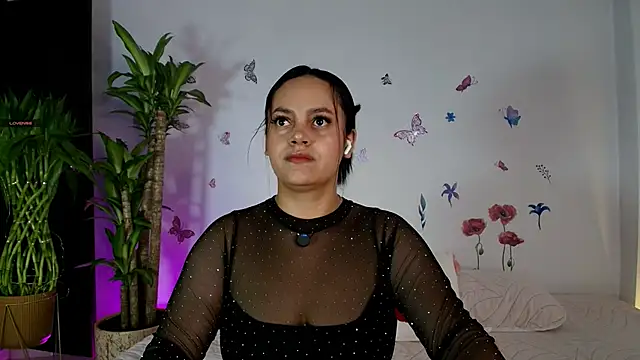 VICTORIABLACK xh online show from January 2026 11:58:01 AM