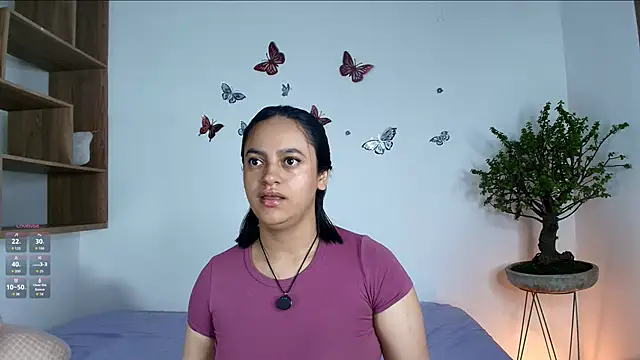 Snapshot of VICTORIABLACK_@xh chatting on November 2025 11:47:01 AM VICTORIABLACK xh online show from November 2025 11:47:01 AM