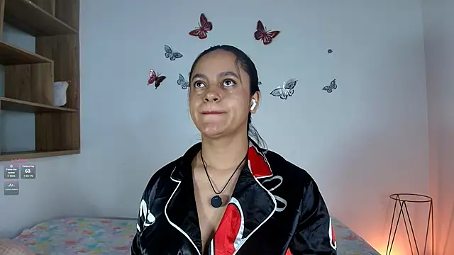 Snapshot of VICTORIABLACK_@xh chatting on November 2025 10:59:01 AM VICTORIABLACK xh online show from November 2025 10:59:01 AM