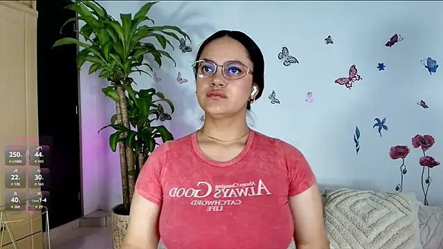 VICTORIABLACK xh online show from June 2026 10:05:02 AM