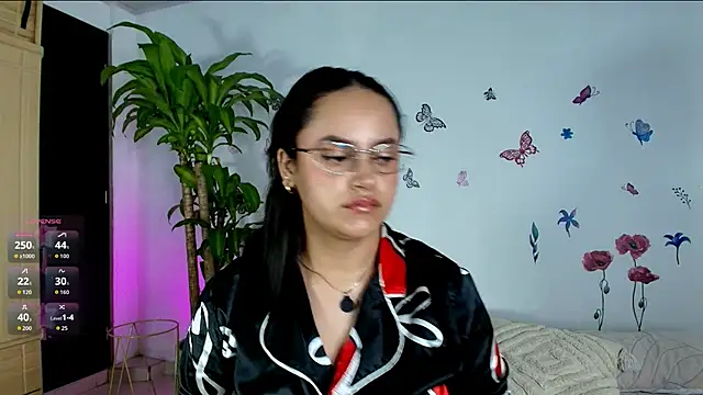 VICTORIABLACK xh online show from June 2026 09:54:02 AM