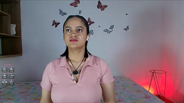 Snapshot of VICTORIABLACK_@xh chatting on November 2025 11:02:02 AM VICTORIABLACK xh online show from November 2025 11:02:02 AM