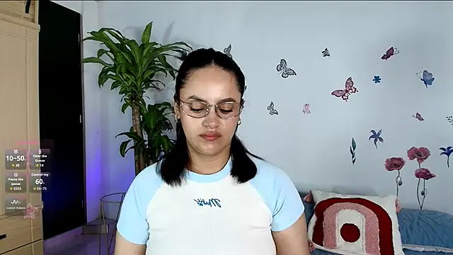 VICTORIABLACK xh online show from May 2026 09:58:02 AM