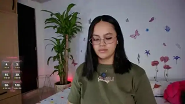 VICTORIABLACK xh online show from April 2026 08:42:02 PM