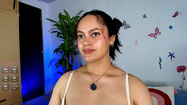 VICTORIABLACK xh online show from March 2026 07:42:01 PM