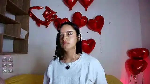 Snapshot of VICTORIABLACK_@xh chatting on September 2025 11:49:01 AM VICTORIABLACK xh online show from September 2025 11:49:01 AM
