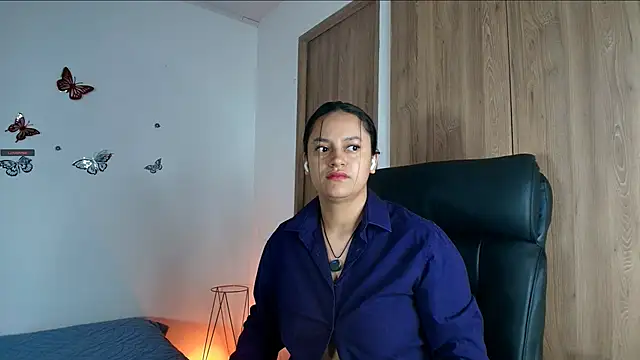 Snapshot of VICTORIABLACK_@xh chatting on November 2025 11:00:02 AM VICTORIABLACK xh online show from November 2025 11:00:02 AM