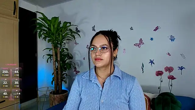 VICTORIABLACK xh online show from April 2026 09:01:02 AM