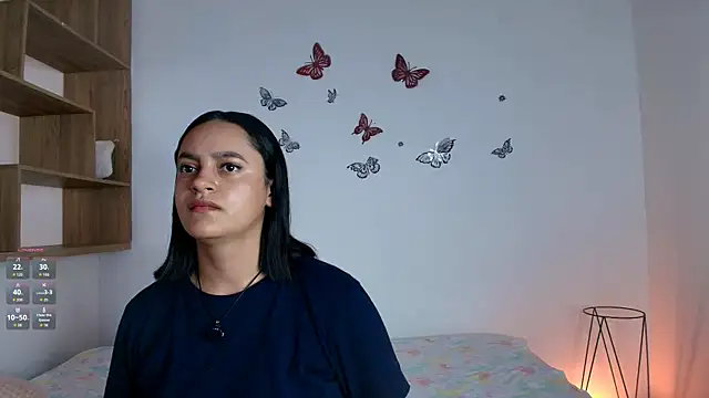 Snapshot of VICTORIABLACK_@xh chatting on November 2025 07:14:01 PM VICTORIABLACK xh online show from November 2025 07:14:01 PM