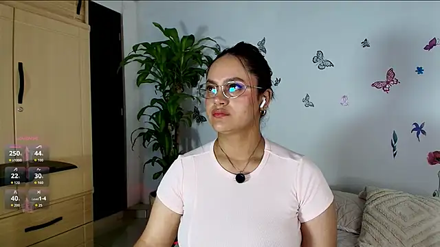 VICTORIABLACK xh online show from June 2026 10:04:02 AM