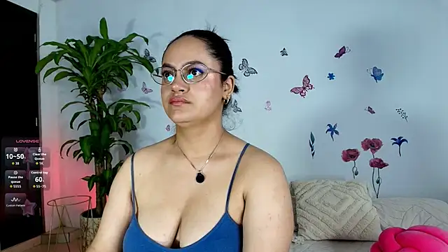 VICTORIABLACK xh online show from June 2026 09:58:02 AM