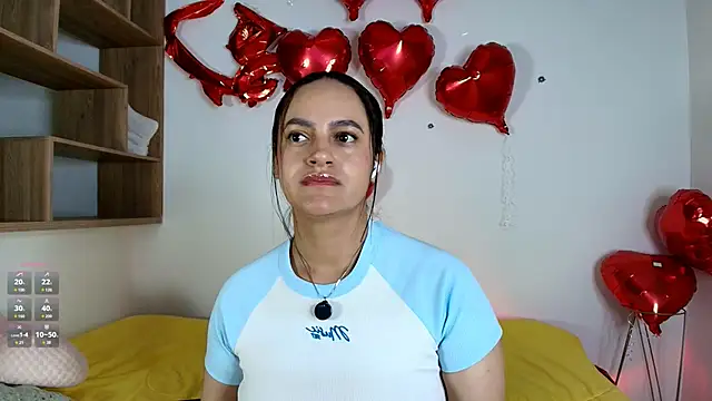 Snapshot of VICTORIABLACK_@xh chatting on September 2025 10:22:01 AM VICTORIABLACK xh online show from September 2025 10:22:01 AM