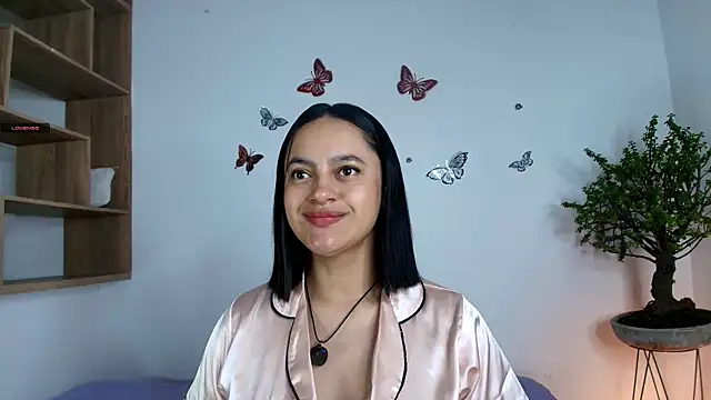 Snapshot of VICTORIABLACK_@xh chatting on November 2025 11:05:01 AM VICTORIABLACK xh online show from November 2025 11:05:01 AM