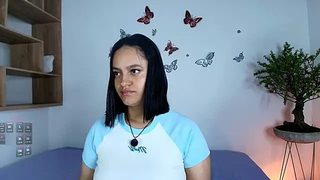 Snapshot of VICTORIABLACK_@xh chatting on November 2025 11:14:01 AM VICTORIABLACK xh online show from November 2025 11:14:01 AM