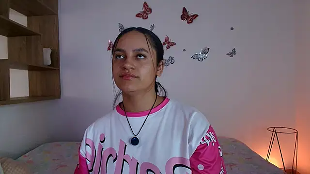 Snapshot of VICTORIABLACK_@xh chatting on November 2025 07:36:01 PM VICTORIABLACK xh online show from November 2025 07:36:01 PM