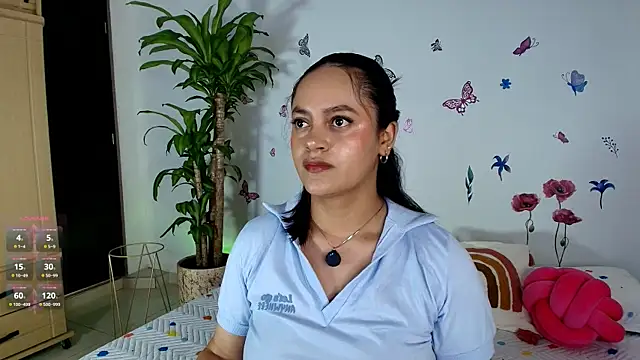 VICTORIABLACK xh online show from April 2026 07:17:02 PM