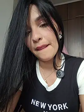 heyshaa online show from December 2025 09:04:02 PM