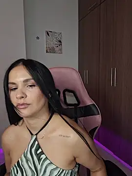 heyshaa online show from March 2026 09:28:01 PM