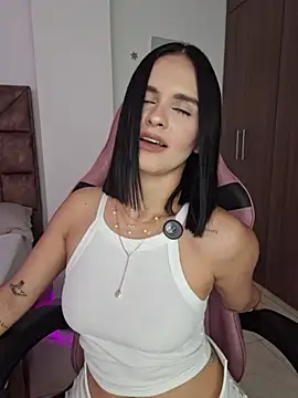 heyshaa online show from July 2026 10:50:01 PM
