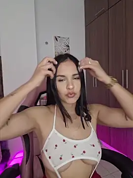 heyshaa online show from June 2026 08:28:01 PM