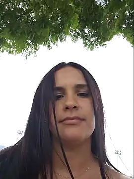 heyshaa online show from February 2025 08:26:02 PM