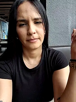 heyshaa online show from February 2025 09:36:01 PM