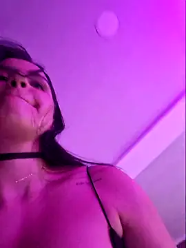 heyshaa online show from March 2025 10:48:02 PM