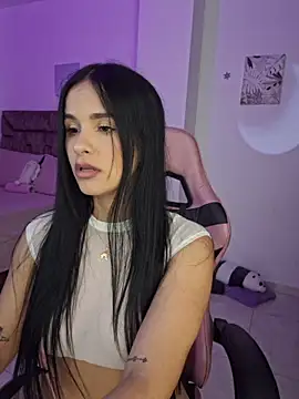 heyshaa online show from November 2025 07:58:02 PM