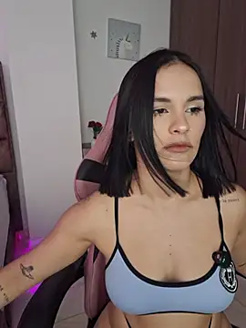 heyshaa online show from July 2026 09:23:01 PM