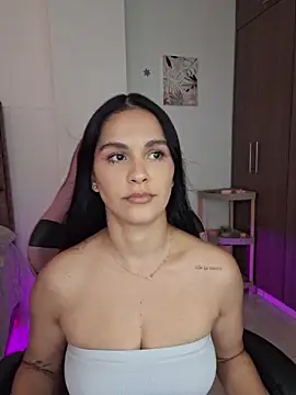 heyshaa online show from March 2026 10:06:02 PM