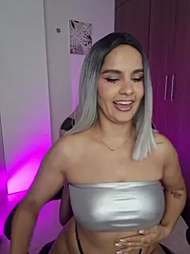 heyshaa online show from April 2026 08:54:02 PM