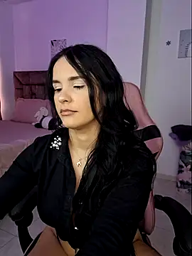 heyshaa online show from October 2025 07:36:01 PM