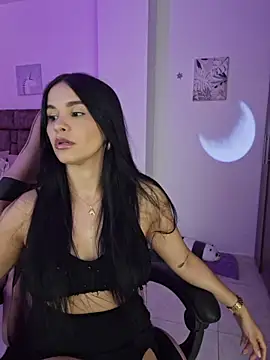 heyshaa online show from November 2025 09:26:01 PM