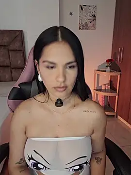 heyshaa online show from April 2026 07:11:02 PM