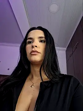 heyshaa online show from November 2025 07:30:01 PM