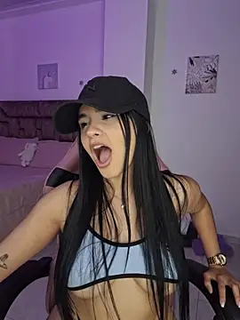 heyshaa online show from November 2025 09:07:02 PM