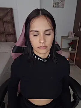 heyshaa online show from May 2026 08:34:01 PM