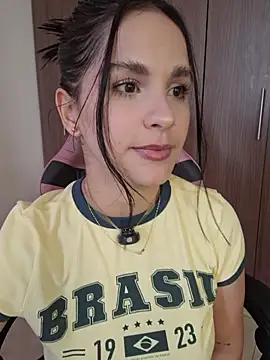 heyshaa online show from June 2026 10:25:02 PM