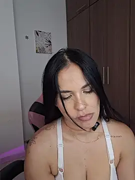 heyshaa online show from April 2026 09:20:01 PM