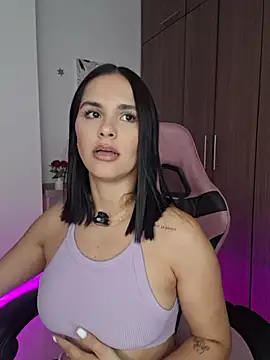 heyshaa online show from June 2026 06:53:02 PM