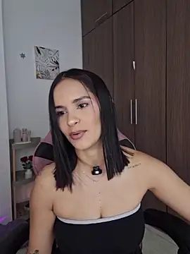 heyshaa online show from May 2026 09:21:02 PM