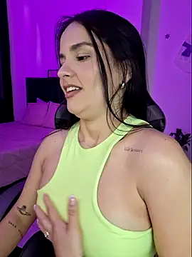 heyshaa online show from February 2025 10:10:02 PM