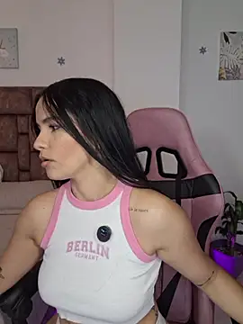 heyshaa online show from February 2026 06:37:02 PM