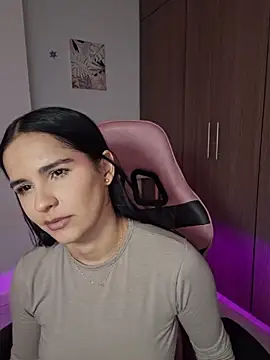 heyshaa online show from March 2026 09:31:01 PM