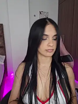 heyshaa online show from March 2026 09:38:02 PM