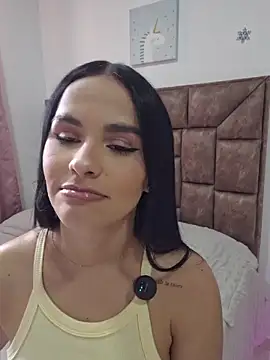 heyshaa online show from March 2026 08:12:01 PM